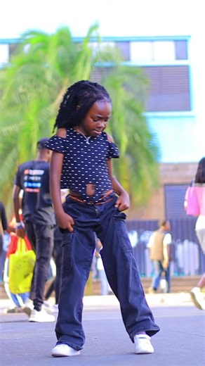 Dance Challenge for Money Makers: Join the Fun!