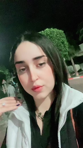 Vidéos de Souzana🐆 (@userce9m5rnmdr) avec الصوت الأصلي - Khali__d45