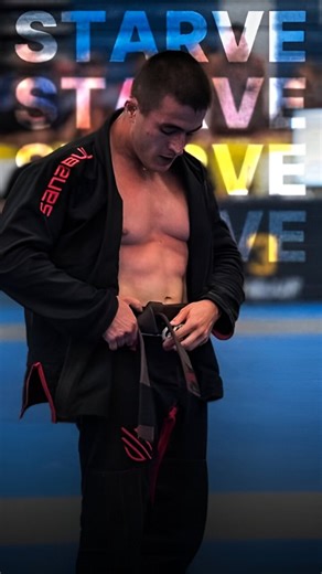 Ericise™ on Instagram: "Follow to level up . . Lex Fridman (born August 15, 1983) is an American computer scientist, artificial-intelligence researcher, educator, and globally recognized podcast host. Born in the former Soviet Union and raised in the U.S., he earned his BS, MS, and PhD in computer science — focusing on human-centered AI, biometrics, and machine learning — before joining the Massachusetts Institute of Technology (MIT) as a research scientist exploring human-AI interaction and aut