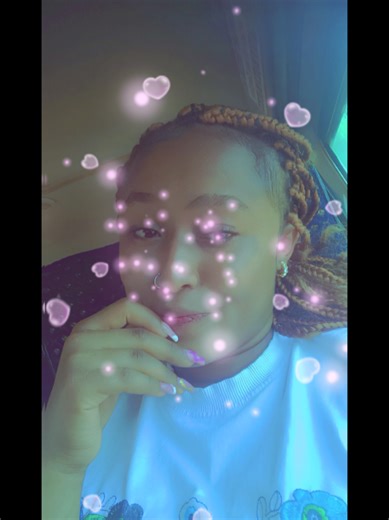 #fyppppppppppppppppppppppp