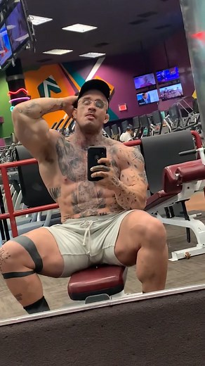 Davin Addison on TikTok