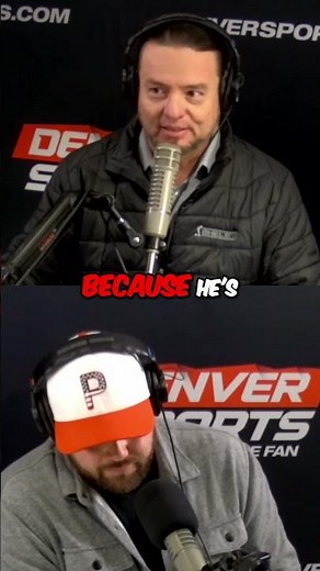 Bo's Board: Bring Penn State's 220lb speedster to the Denver Broncos!