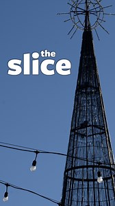 Bentleyville USA founder Nathan Bentley shares what's new this year at the nationally-acclaimed outdoor holiday lights display at Duluth's Bayfront Festival Park. The 2025 edition runs from Nov. 22 through Dec. 27. #bentleyville #duluthmn | PBS North