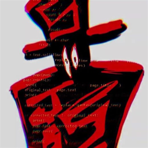 specter edit #roblox #robloxforsaken #edit