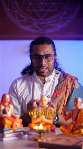 3 Acharyas, 1 Bhagavad Gita: Shankara • Ramanuja • Madhva•