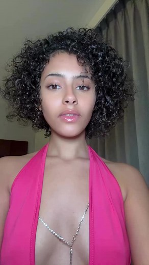 🌸❤️