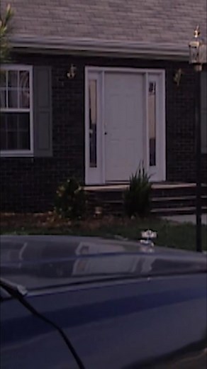 Authorities executed a search warrant at the Shipley home, seeking answers in William Shipley's disappearance. Christie Shipley agreed to questioning as police investigated remains found weeks after her husband went missing. #MissingPerson #Delaware #Investigation #PoliceSearch | Prison Stories