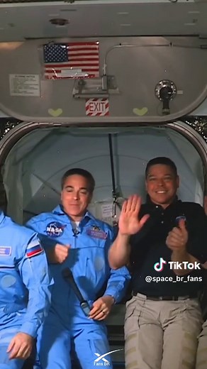 SpaceX Falcon 9 Mission Videos