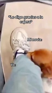 Son así? 😌🤭 | Noteit Widget