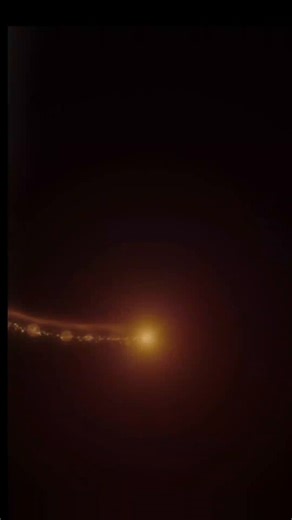 おはようございます〜😍♥️🤗まずは…日本語がまだ完璧じゃなくてごめんなさい🥺💦でも、できるだけ気持ちが伝わるように頑張って書きます🤗昨日は本当に素敵な一日でした🌸たくさんの日本の方がフォローしてくださって、あたたかくて優しいメッセージもたくさんいただいて…🥹🫶本当に本当にありがとうございます😭💕すごく嬉しくて、幸せな気持ちでいっぱいです😍この動画は少し前に作ったものなんですが、新しく出会えた日本のお友達に向けて、もう一度シェアさせてください🌻これから仲良くしていただけたら嬉しいです☺️🌷みなさんにとって、素敵な一日になりますように🌞💞