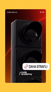 Code Academy on Reels