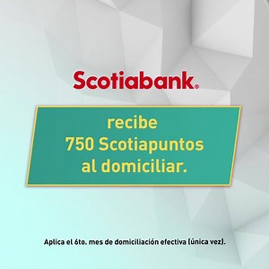 ¿Más Megas? Domicilia tu pago en izzi.mx o izzi app ¡Es muy fácil! Aprovecha los beneficios que tu banco te da. | izzi telecom