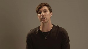 8.3K views · 346 reactions | Hey y'all! My brand new single "I Still Pick Up" is available everywhere now. Click below to download or stream it. Hope y'all enjoy it! | John King | Facebook