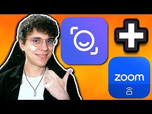 How To Add Read AI To Zoom Meeting | Integrate Zoom
