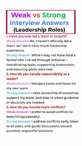 707K views · 1.8K reactions | Leadership begins with ownership. | Learning Treasure | Facebook