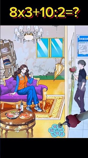 funny all levels mobile games, best cool gameplay android ios 🤓🚪 718 #shorts