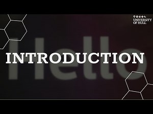 Introduction to Human Factors in Healthcare