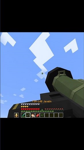 Nhờn🤡 #minecraft #minecraftmemes #meme #funnyvideo #shortvideo #shorts #viralvideo #tienmango