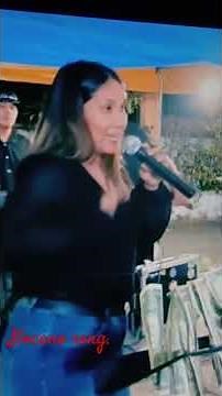 ilocano medley song