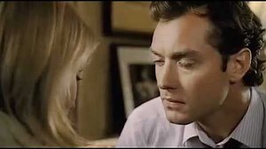 Отпуск по обмену / The Holiday (2006) трейлер