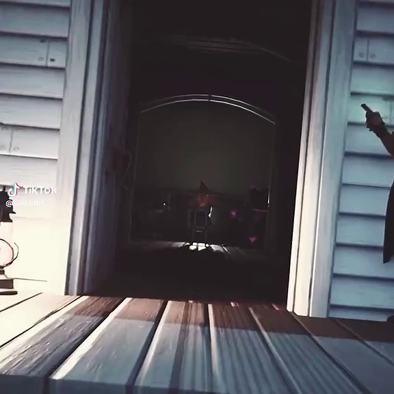 Fortnitemares 2024: Exciting Halloween Event Preview