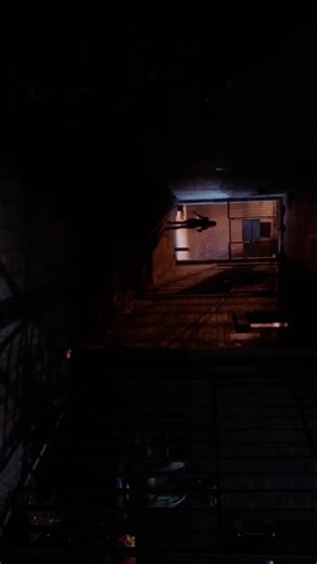 #shadowhunters #claire #jacewayland #fy #series