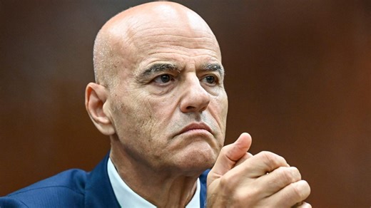 Eni completa la fusione con Ithaca Energy nel Regno Unito: ecco quanto può produrre e che cedole staccherà il nuovo gruppo  | MilanoFinanza News