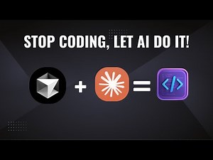 Cursor IDE with Claude 3.7 Sonnet is a Game-Changer!