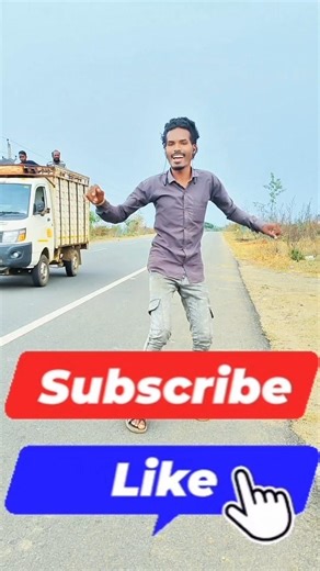 Guru Randhawa:Crazy Habibi Vs Decent Munda Arjun Patiala Sunny Leone, Diljit, Varun S Sachin-Jigar