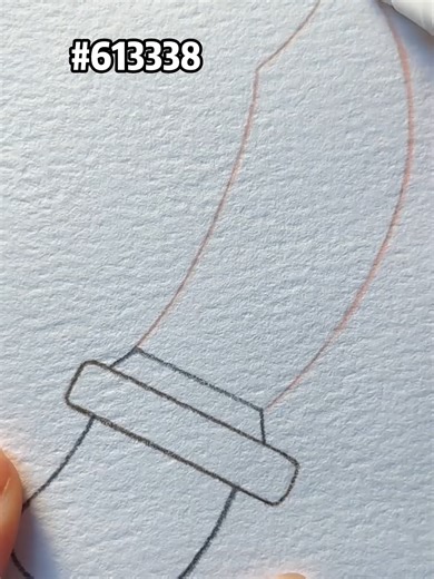 candy66sy (@candy66sy)’s videos with 原声 - candy66sy