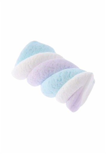 Jello Cake ASMR Rant: Relatable Sounds