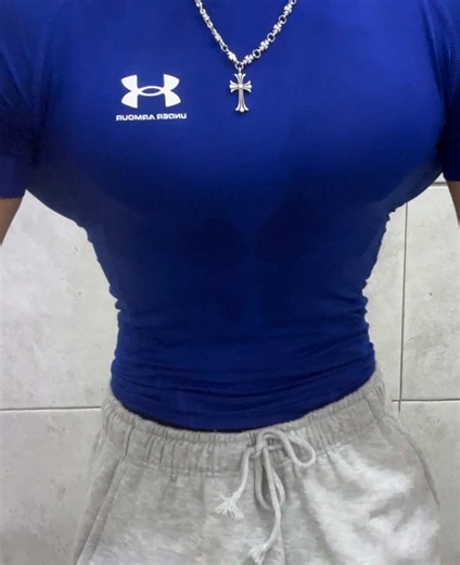 Best Compression Gear for Athletes and Fitness Enthusiasts