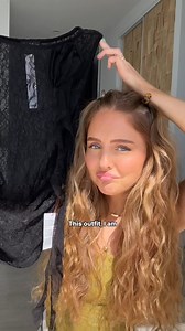 2.6K views · 73 reactions | I spent $500 on clothes #haul #clothing | Sarah Betts | Facebook