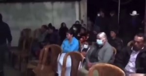 19K views · 86 reactions | Quick video shows elephant ending the funeral service. | KidDr1ft | Facebook