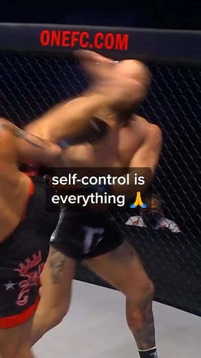 Guto Inocente knows what’s up 🙏 What’s next for the heavyweight striker? | ONE Championship