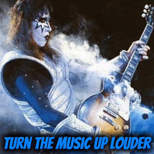 Now available to stream or download for FREE @ brainrotcyclops.bandcamp.com For my rock and roll idol and superhero more @ youtube.com/@brainrotcyclops | Bloodshot Cyclops