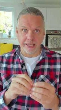 A side-scrolling, space shoot 'em up with narrative and in 3D for VR