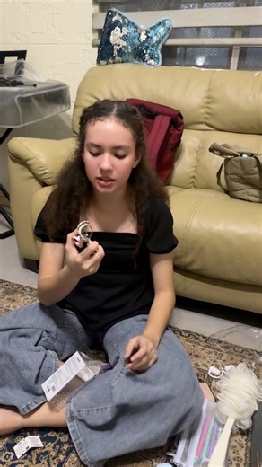 So excited to share my latest haul! | Jacey