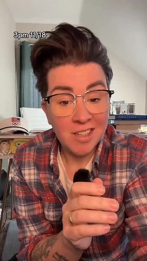 103K views · 3.5K reactions |  | Under The Desk News | Facebook