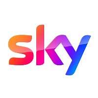 Sky Career: Working at Sky
