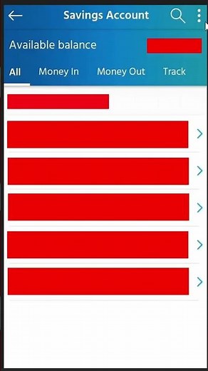 how to download bank statement from capitec app | how to get bank statement on capitec app