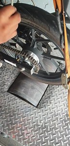 3K views · 24 reactions | Blessed Sunday  Shop Open Today (sunday) 10am to 3pm Thank you sir all the way from Bani Pangasinan  ‼️ Aracer Mini5 Raider fi Racing Ecu ‼️ ✅ We Sell, We Built, We Tune  Shop Located Bgry. Nancayasan Mac. Arthur Highway Urdaneta City Pangasinan (infront of petron gas station) | FaderN'Sun Racing Motorcycle Hub | Facebook