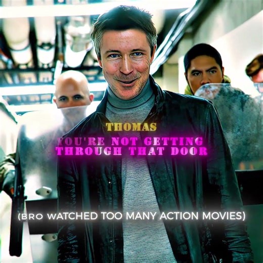 When the enemy team has wallhacks and aimbot #shorts #movie #movieclips #brave #adventure #phonkedit