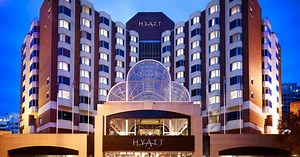 Tuan Sing terminates Perth hotel management contract with Hyatt