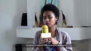 270K views · 18K reactions | VALERIE: TOVOVAVY TSO-PIAINA NA MISS AZA | Le Jité | Facebook