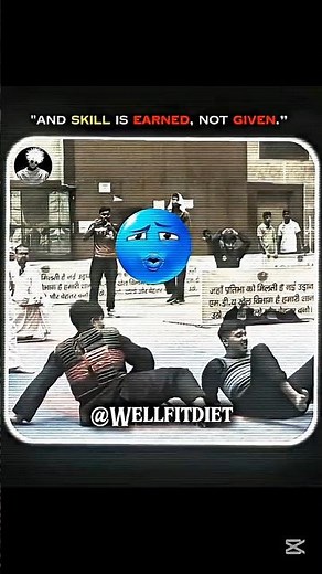 Silat sweep kick drop any opponent is easy #karate #silat #martialarts #taekwondo #trendingshorts
