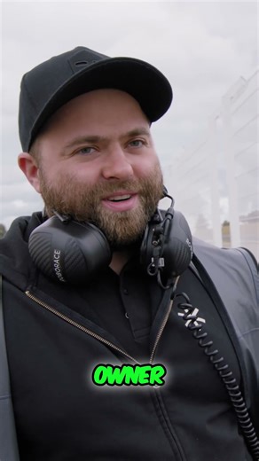 🔥 RoboRace Wi-Fi Woes: Can AI Cars Handle It?