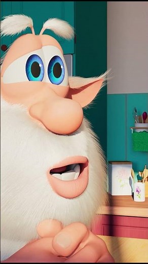 The Yummiest Juice 🧃 #Booba