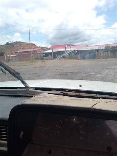 Videos de adaco (@adalbertoporoso) con “sonido original - adaco”