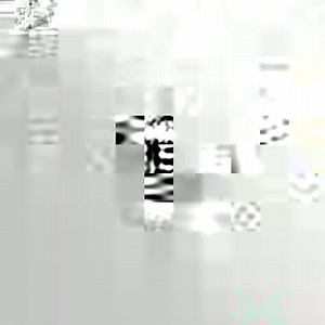 40K views · 1.1K reactions | New Workout!! 30-Minute Belly Fat...